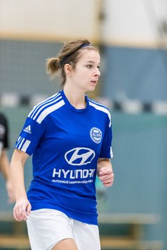 Bild 737 - F Loewinnen Hallen Cup